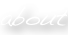 shapeimage_2_link_0