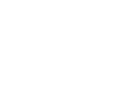 selected works