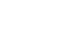 shapeimage_7_link_0